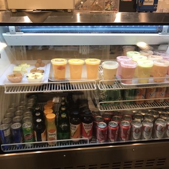 Paradise Street Eats & Biryani - Drinks - Indian Near Me - Dearborn, Michigan Paradise Street Eats & Biryani - Drinks - Indian Near Me - Dearborn, Michigan