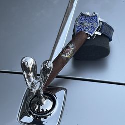 Huntington Jewelers