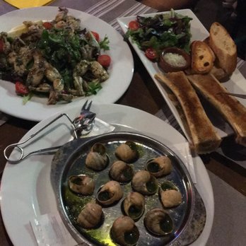 La Cave Gourmande - Bistros Near Me - Paris, 75 La Cave Gourmande - Bistros Near Me - Paris, 75
