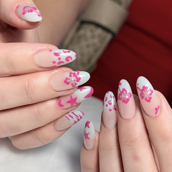 Kure Spa - Nail Salons Near Me - Los Angeles, California Kure Spa - Nail Salons Near Me - Los Angeles, California
