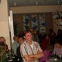 Photo of Serani Bar