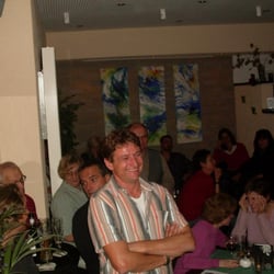 Serani Bar