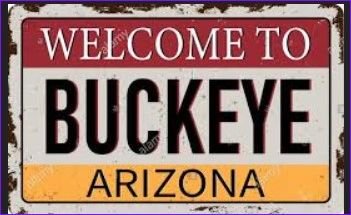 Main Street Property Management - property management company in Buckeye, AZ