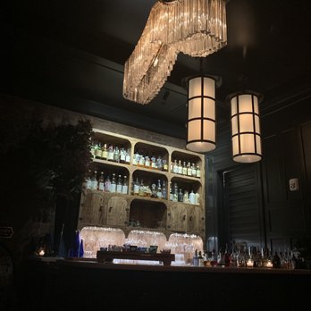 noda - Bar - Sushi Bars Near Me - New York, New York noda - Bar - Sushi Bars Near Me - New York, New York