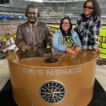 T-Mobile Park - Stadiums & Arenas Near Me - Seattle, Washington T-Mobile Park - Stadiums & Arenas Near Me - Seattle, Washington