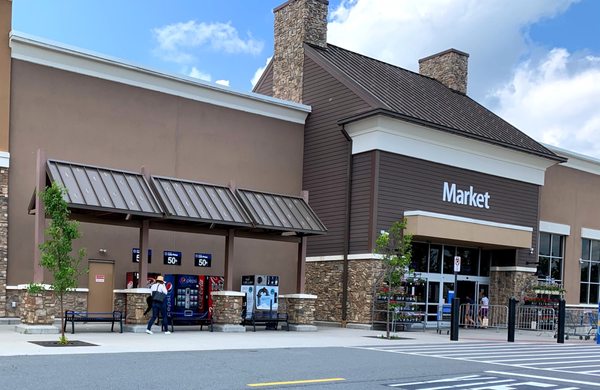 Walmart Supercenter 144 Photos 62 Reviews Grocery 24635 Dulles Landing Dr Dulles Va United States Phone Number Walmart Supercenter 144 Photos 62 Reviews Grocery 24635 Dulles Landing Dr Dulles Va United States Phone Number