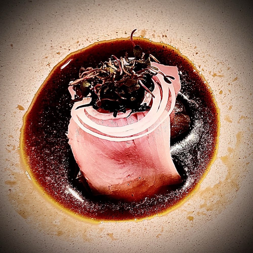 ITO - Japanese Near Me - Las Vegas, Nevada