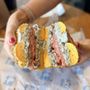 Photo of Russ & Daughters - Brooklyn