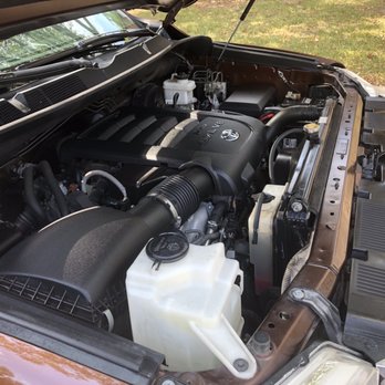 Alex Professional Mobile Detailing - Auto Detailing Near Me - Austin, Texas Alex Professional Mobile Detailing - Auto Detailing Near Me - Austin, Texas