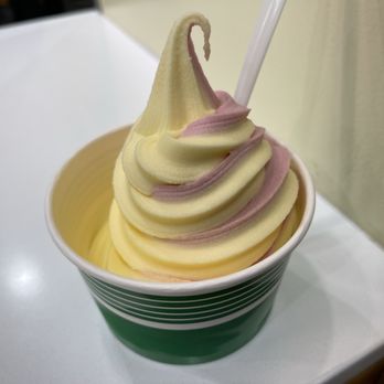 Kai Creamery - Ice Cream & Frozen Yogurt Near Me - Edgewater, New Jersey