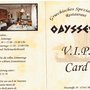 Photo of Restaurant Odysseus