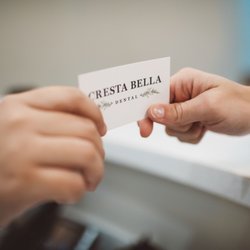 Cresta Bella Dental