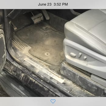 Diamond Quality Auto Detailing - Car Wash Near Me - Southfields, New York