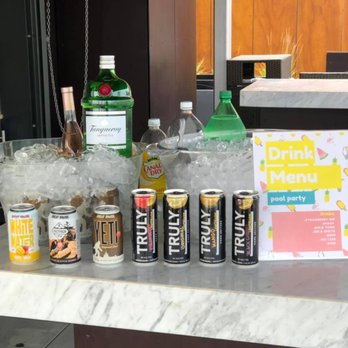 Bartenders and More - Bartenders Near Me