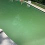 Photo of SJMO Pool & Spa Supplies