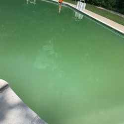SJMO Pool & Spa Supplies - August 10
