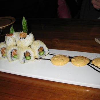 Uchi Austin - Sushi Bars Near Me - Austin, Texas Uchi Austin - Sushi Bars Near Me - Austin, Texas