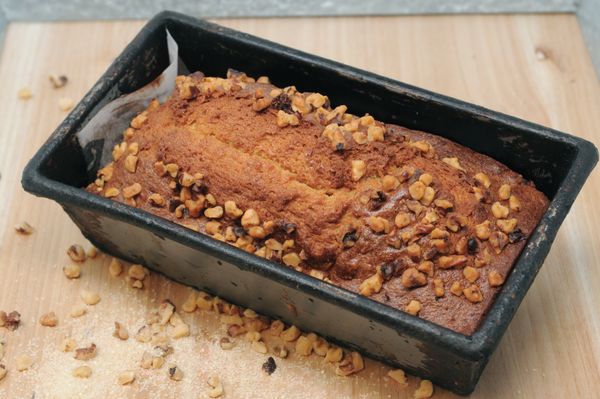 Chicago Gourmet Wholesale Bakery by null