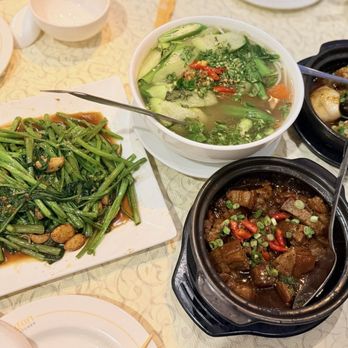 Saigon Kitchen - Special $12.99 each - Vietnamese Near Me - San Jose, California