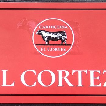 Cocina El Cotez - Mexican Near Me - Downey, California Cocina El Cotez - Mexican Near Me - Downey, California
