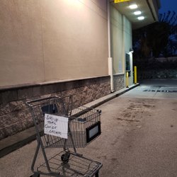 Walgreens