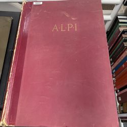 The Claremont Colleges Library