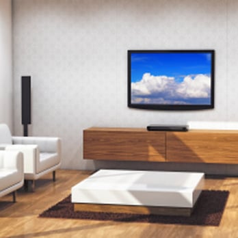 Kinex Tech - Home Theatre Installation Near Me - Edison, New Jersey Kinex Tech - Home Theatre Installation Near Me - Edison, New Jersey