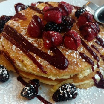 SweetDiner - Diners Near Me - Milwaukee, Wisconsin SweetDiner - Diners Near Me - Milwaukee, Wisconsin
