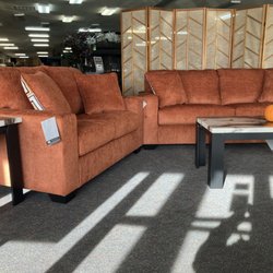 Chateau Home Furnishings