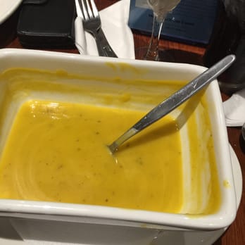 Barossa Brauhaus Hotel - Half eaten pumpkin and roast capsicum soup - Coffee & Tea Near Me - Angaston, SA Barossa Brauhaus Hotel - Half eaten pumpkin and roast capsicum soup - Coffee & Tea Near Me - Angaston, SA