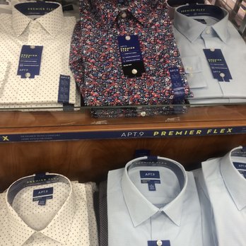 Kohl's - Temptation to gift  our loved handsome ones!! - Department Stores Near Me - EL PASO, Texas