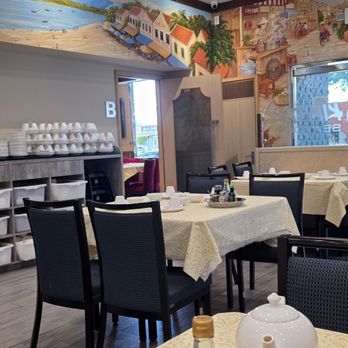 Kim Tar Seafood - Seafood Near Me - Temple City, California Kim Tar Seafood - Seafood Near Me - Temple City, California