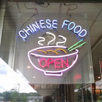 No 1 Asian Bistro - Chinese Near Me - Trenton, New Jersey No 1 Asian Bistro - Chinese Near Me - Trenton, New Jersey