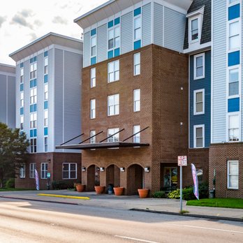 CP Cincy - Apartments Near Me - Cincinnati, Ohio CP Cincy - Apartments Near Me - Cincinnati, Ohio