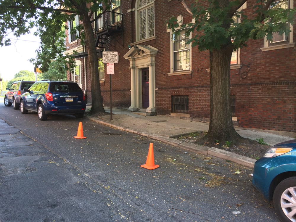 Slide of Hasch Robert Plumbing & Heating