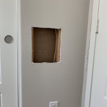 Edgar Palacios - Handyman Near Me