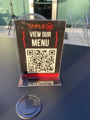 Table25 Fork + Wine by null