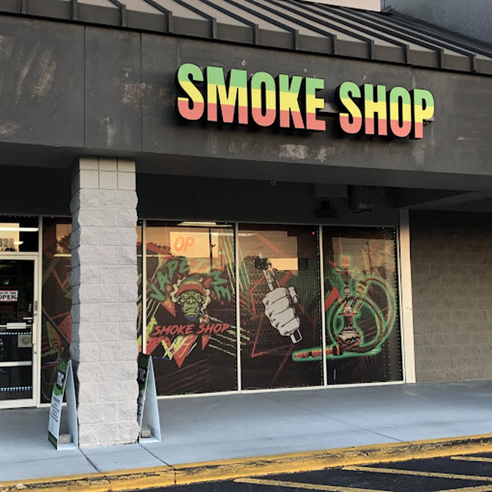 THE BEST 10 Tobacco Shops near LAKELAND, FL 33801 - Updated May 2026 -  Hours