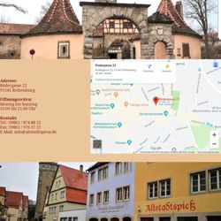 Altstadtspieß