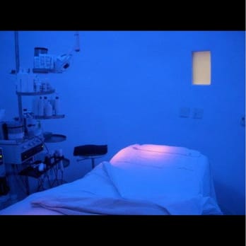 Panache Skin Care & Makeup Studio - Makeup Artists Near Me - Bethlehem, Pennsylvania Panache Skin Care & Makeup Studio - Makeup Artists Near Me - Bethlehem, Pennsylvania