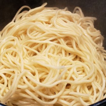 Tora Ramen - Ramen Near Me - Boston, Massachusetts