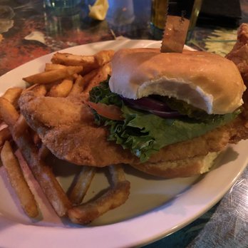 Sea Jax Tavern - Seafood Near Me - Kettering, Ohio Sea Jax Tavern - Seafood Near Me - Kettering, Ohio