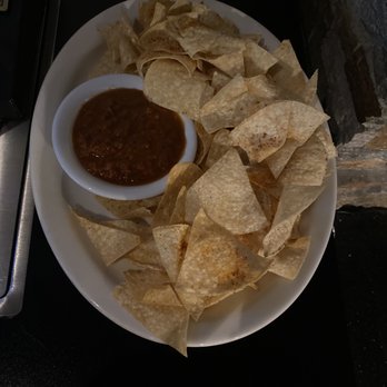 Aces Bar & Grill - Chips and Salsa - Sports Bars Near Me - Las Vegas, Nevada Aces Bar & Grill - Chips and Salsa - Sports Bars Near Me - Las Vegas, Nevada