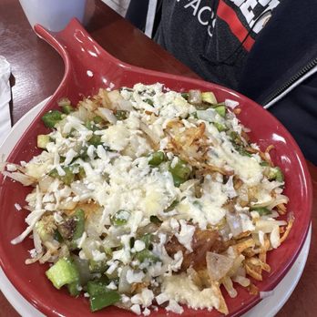 Exquisite Skillet Pancake House - Fresh Garden Skillet - Breakfast & Brunch Near Me - Aurora, Illinois Exquisite Skillet Pancake House - Fresh Garden Skillet - Breakfast & Brunch Near Me - Aurora, Illinois