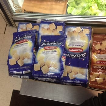 The Roma Deli - Italian imported treats. - Delis Near Me - Wappingers Falls, New York The Roma Deli - Italian imported treats. - Delis Near Me - Wappingers Falls, New York