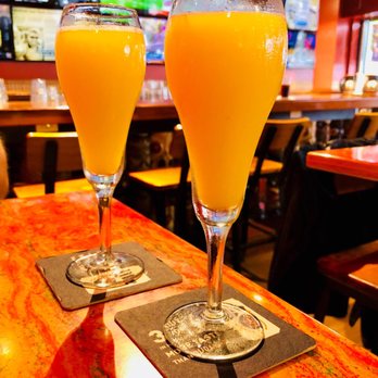 Cheeseburger In Paradise - $6.00 Mimosas - Burgers Near Me - Honolulu, Hawaii Cheeseburger In Paradise - $6.00 Mimosas - Burgers Near Me - Honolulu, Hawaii