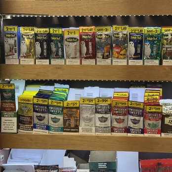 british tobacco companies CPI