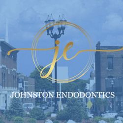 Johnston Endodontics