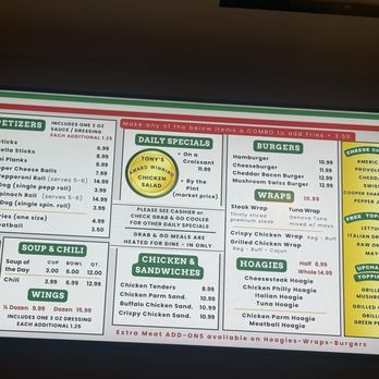 Patti's la Cucina - Pizza Near Me - White Oak, Pennsylvania Patti's la Cucina - Pizza Near Me - White Oak, Pennsylvania