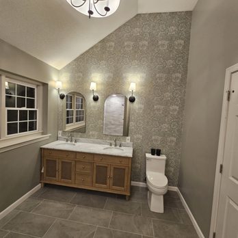 Life Saver Home Improvements - Plumbing Near Me Life Saver Home Improvements - Plumbing Near Me